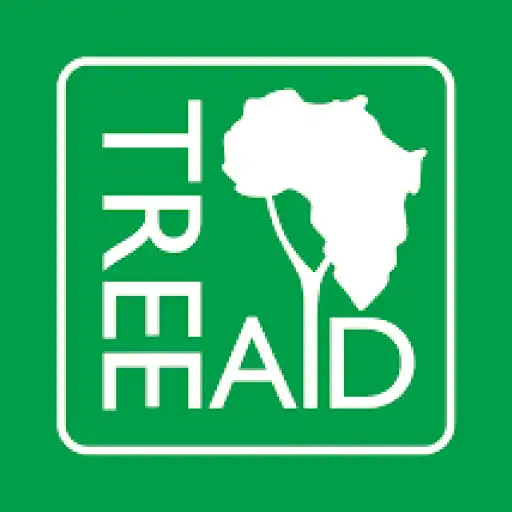 Play PFNL-YAARE APK