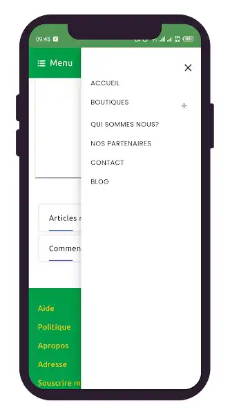 Play PFNL-YAARE  and enjoy PFNL-YAARE with UptoPlay