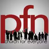 Free play online PFN mobile APK