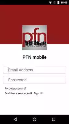 Play PFN mobile Play PFN mobile