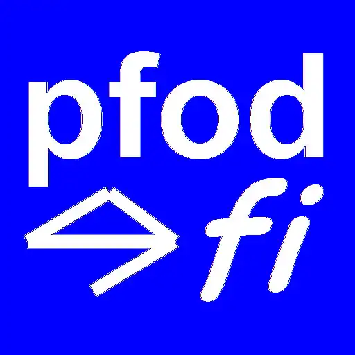 Play pfodAppV3 BT,BLE,Wifi,SMS APK