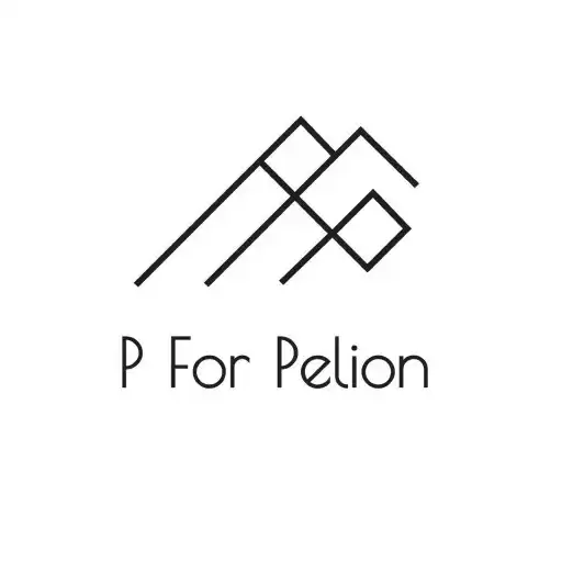 Play P for Pelion APK