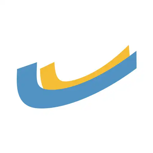 Play PforzheimShuttle APK