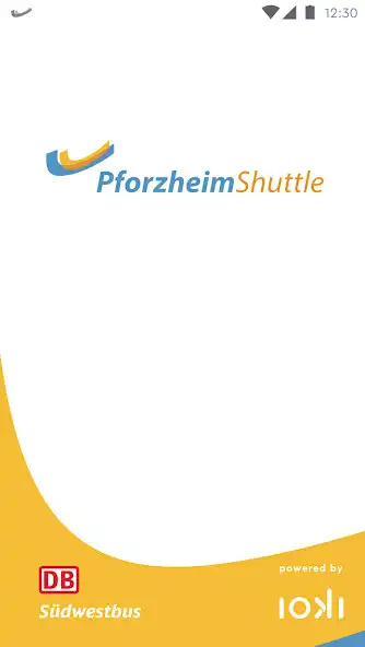 Play PforzheimShuttle  and enjoy PforzheimShuttle with UptoPlay