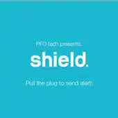 Free play online PFO Shield Personal Safety APK