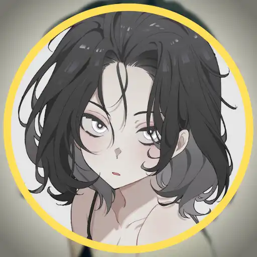 Play Pfp Anime APK