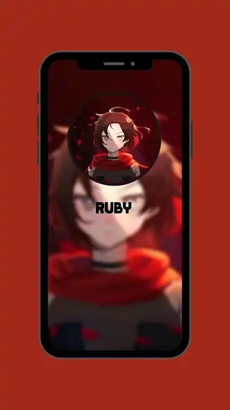 Play Pfp Anime and enjoy Pfp Anime with UptoPlay Play Pfp Anime and enjoy Pfp Anime with UptoPlay