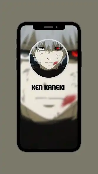 Play Pfp Anime as an online game online Pfp Anime with UptoPlay Play Pfp Anime as an online game Pfp Anime with UptoPlay