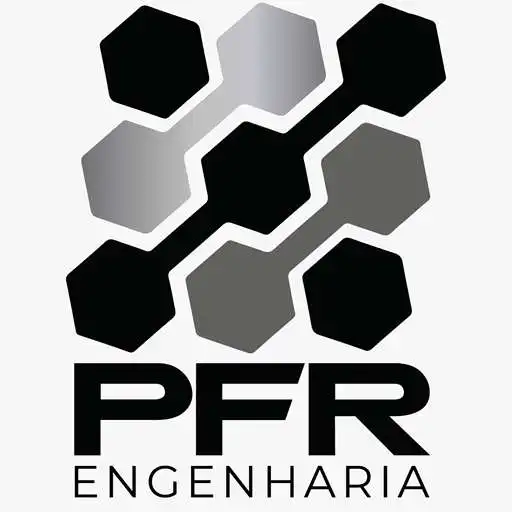 Play PFR Engenharia APK Play PFR Engenharia APK