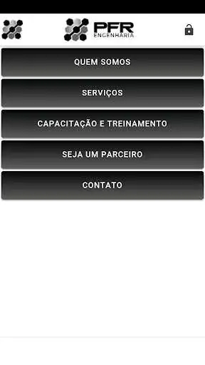 Play PFR Engenharia  and enjoy PFR Engenharia with UptoPlay