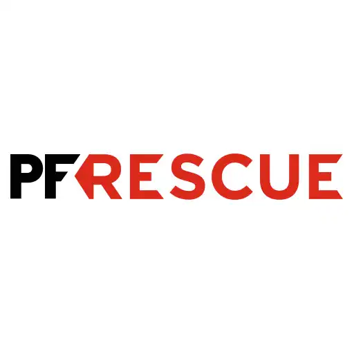 Play PF RESCUE APK