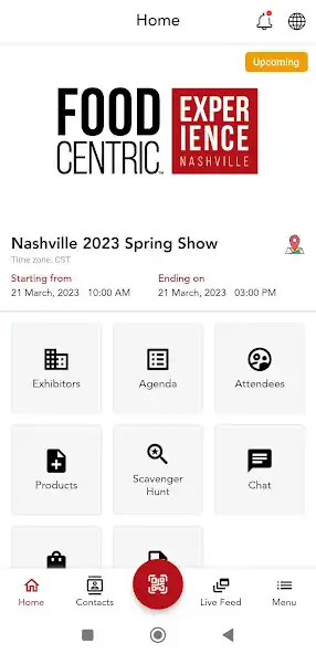 Play PFS - Nashville  and enjoy PFS - Nashville with UptoPlay