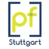 Free play online PF Stuttgart APK