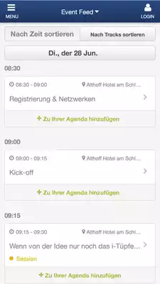 Play PF Stuttgart