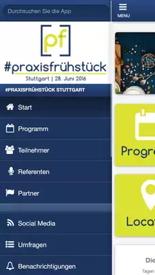 Play PF Stuttgart