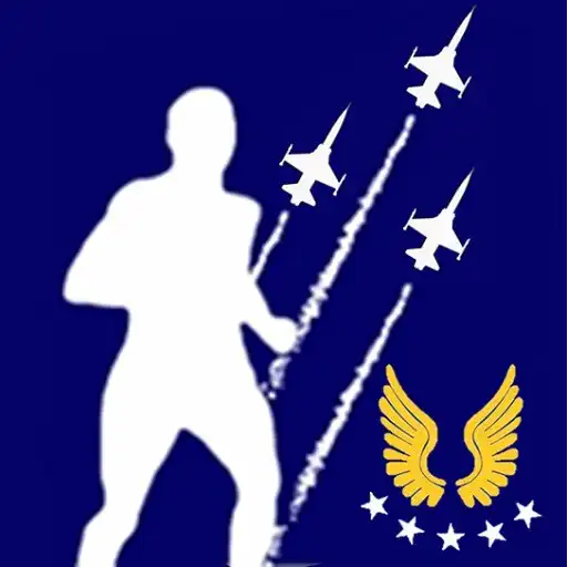 Play PFT-Training APK