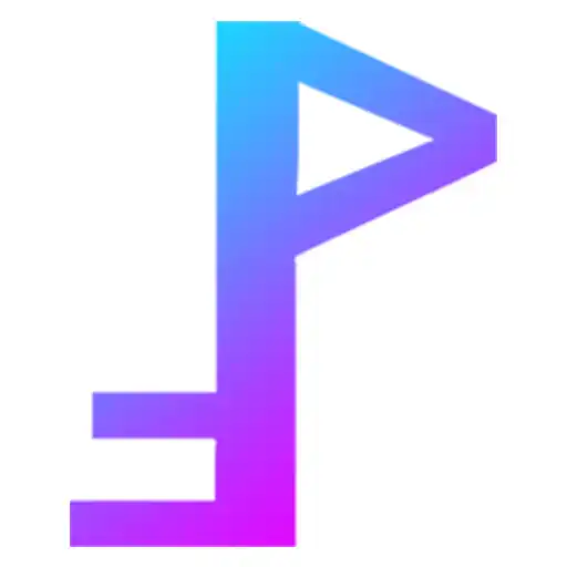 Play PF - Watch Video Simultaneously With Your Friend APK Play PF - Watch Video Simultaneously With Your Friend APK
