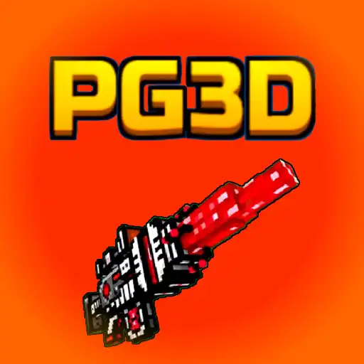 Play PG3D Damage Calculator APK Play PG3D Damage Calculator APK