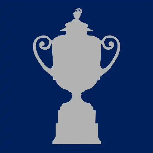 Play PGA Championship On-Site Guide APK