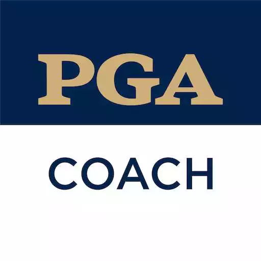Play PGA Coach APK Play PGA Coach APK