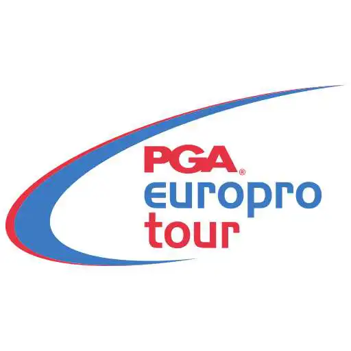 Play PGA EuroPro Tour APK Play PGA EuroPro Tour APK