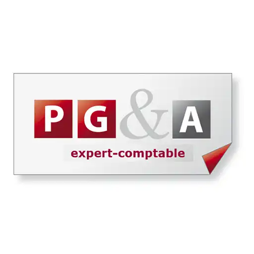 Play PGA – Expertise comptable APK Play PGA – Expertise comptable APK