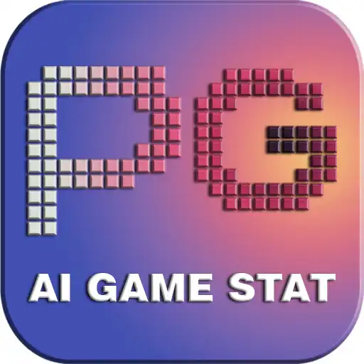 Play PG AI GAMES STAT APK Play PG AI GAMES STAT APK