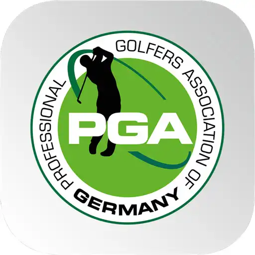 Play PGA of Germany APK Play PGA of Germany APK