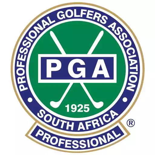 Free play online PGASA Members App APK Free play online PGASA Members App APK
