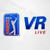 Free play online PGA TOUR VR LIVE APK