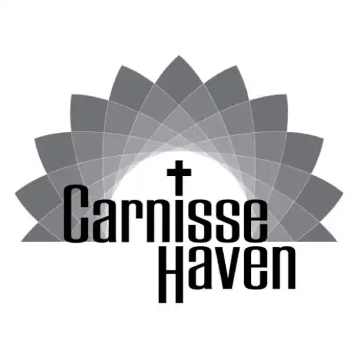 Play PG Barendrecht Carnisse Haven APK