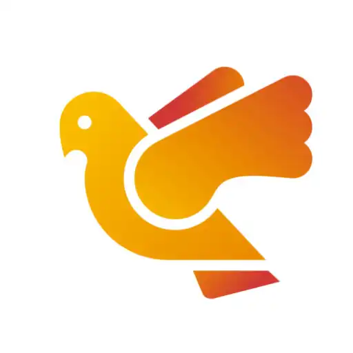 Play PG Bergentheim APK