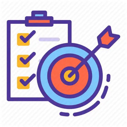 Play PGBh Accomplishment Report APK