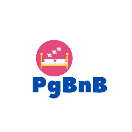 Play PgBnB APK