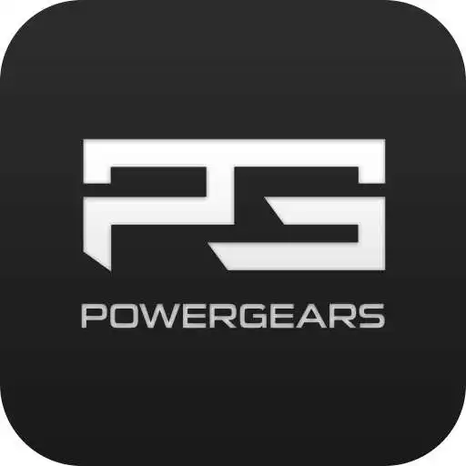 Play PG Box APK Play PG Box APK