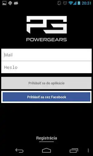 Play PG Box  and enjoy PG Box with UptoPlay