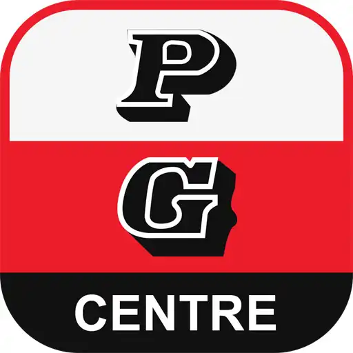 Play PG CENTRE APK Play PG CENTRE APK