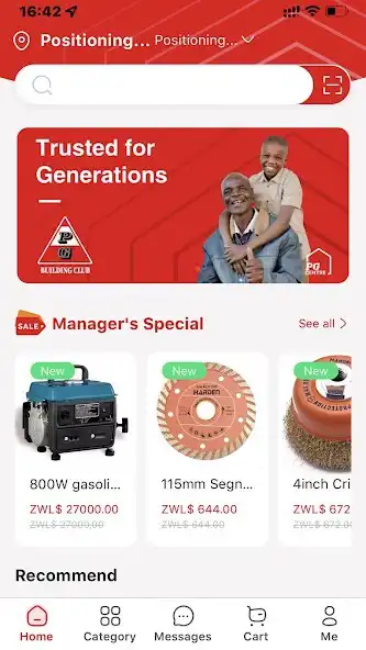 Play PG CENTRE  and enjoy PG CENTRE with UptoPlay