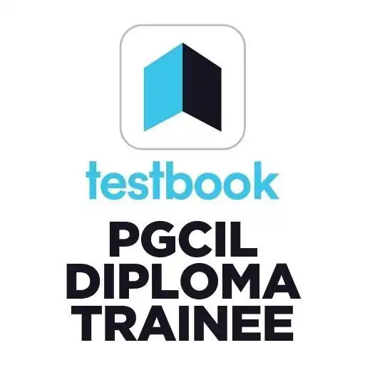 Play PGCIL Diploma Trainee Prep App APK