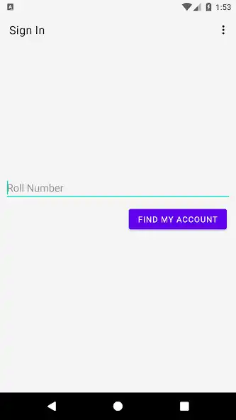Play PGC Quiz App  and enjoy PGC Quiz App with UptoPlay