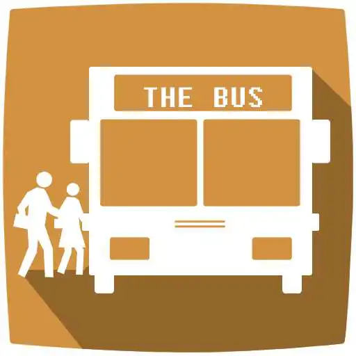 Free play online PGC The Bus Live APK