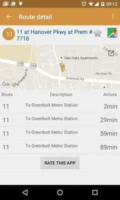 Play PGC The Bus Live Play PGC The Bus Live