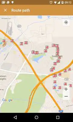 Play PGC The Bus Live Play PGC The Bus Live