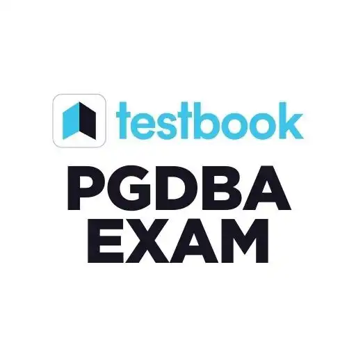Play PGDBA Exam Preparation App APK Play PGDBA Exam Preparation App APK