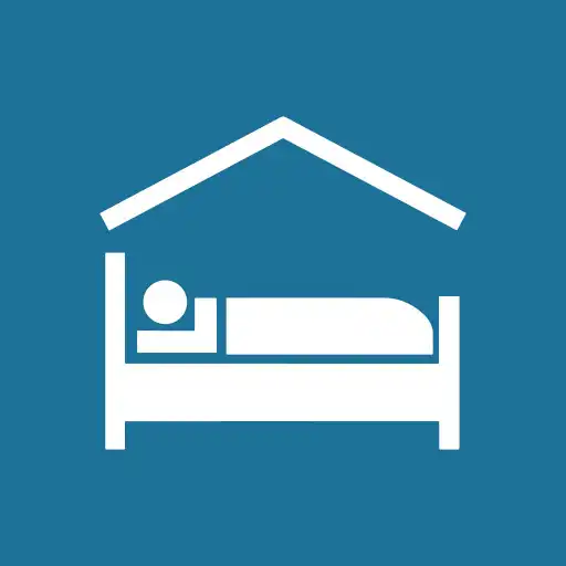 Play PgDekhlo APK Play PgDekhlo APK