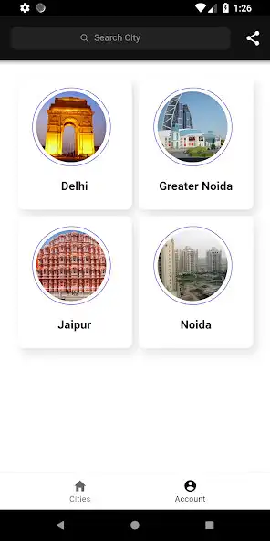 Play PgDekhlo  and enjoy PgDekhlo with UptoPlay