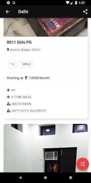 Play PgDekhlo as an online game PgDekhlo with UptoPlay
