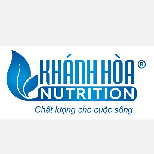 Play PG Dinh Dưỡng Khánh Hoà APK Play PG Dinh Dưỡng Khánh Hoà APK