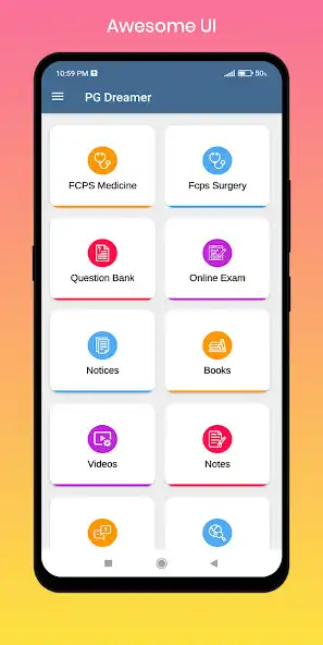 Play Pg Dreamer  and enjoy Pg Dreamer with UptoPlay