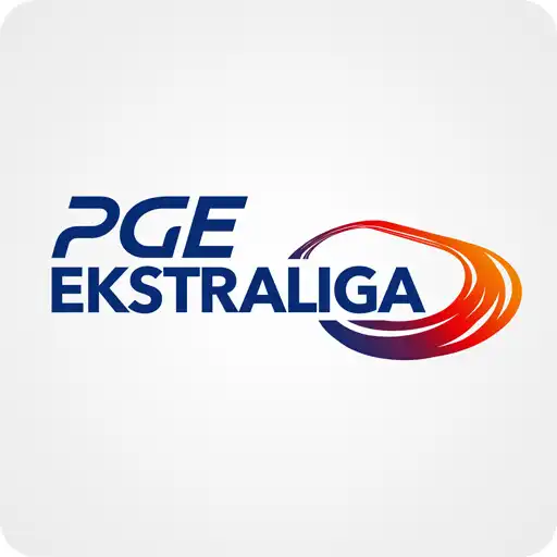 Play PGE Ekstraliga APK